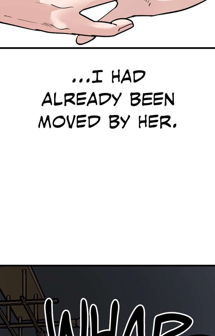Chapter 28 - Image 100
