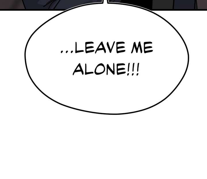 Chapter 28 - Image 104