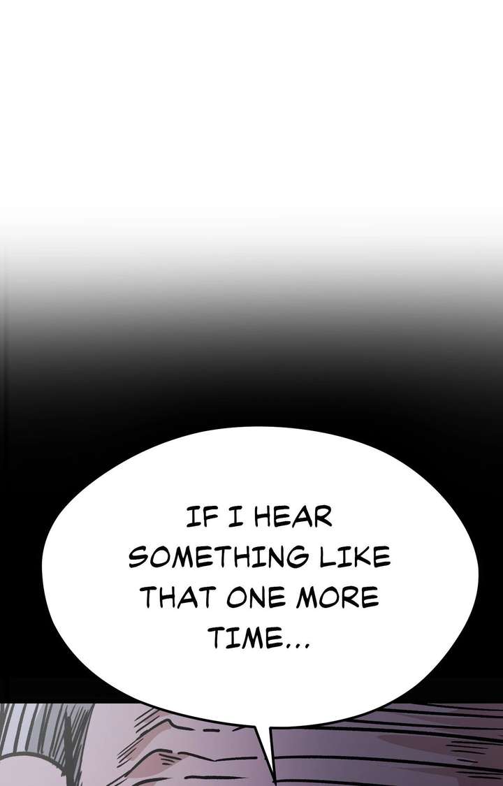 Chapter 28 - Image 105
