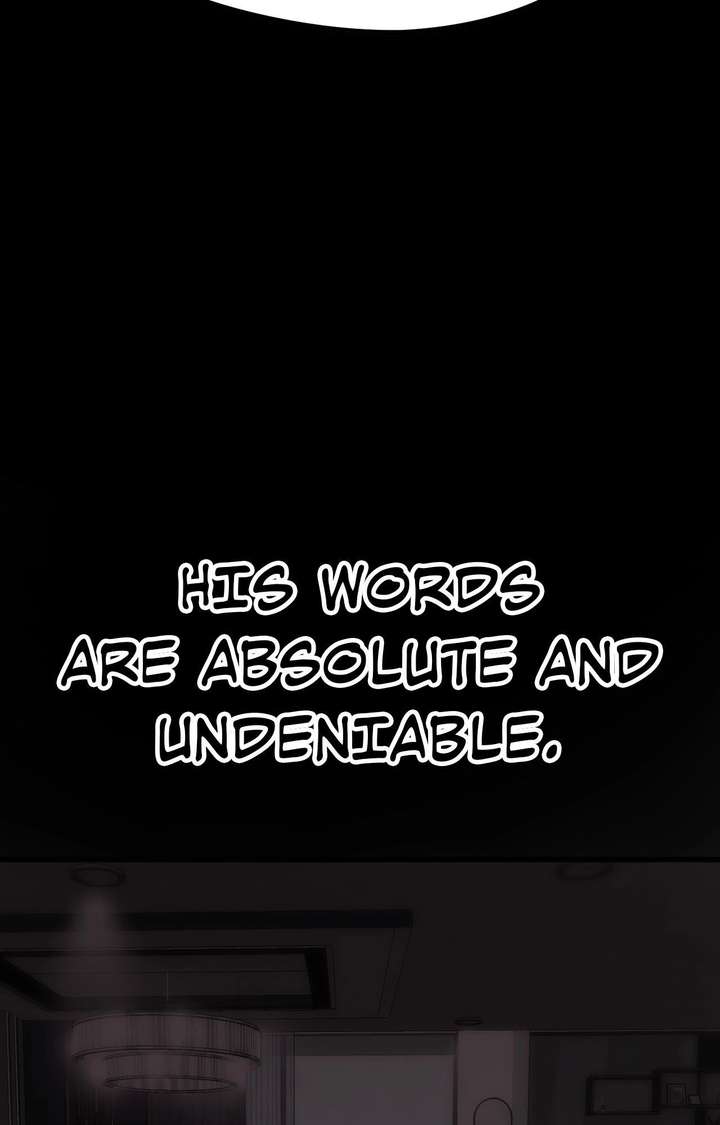 Chapter 28 - Image 107