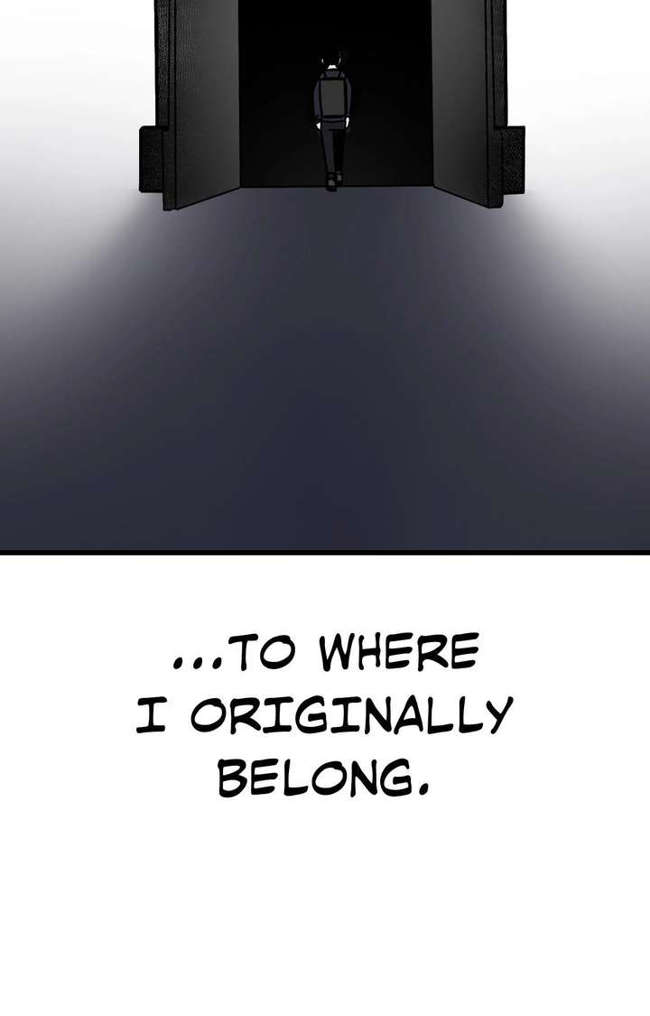 Chapter 28 - Image 118