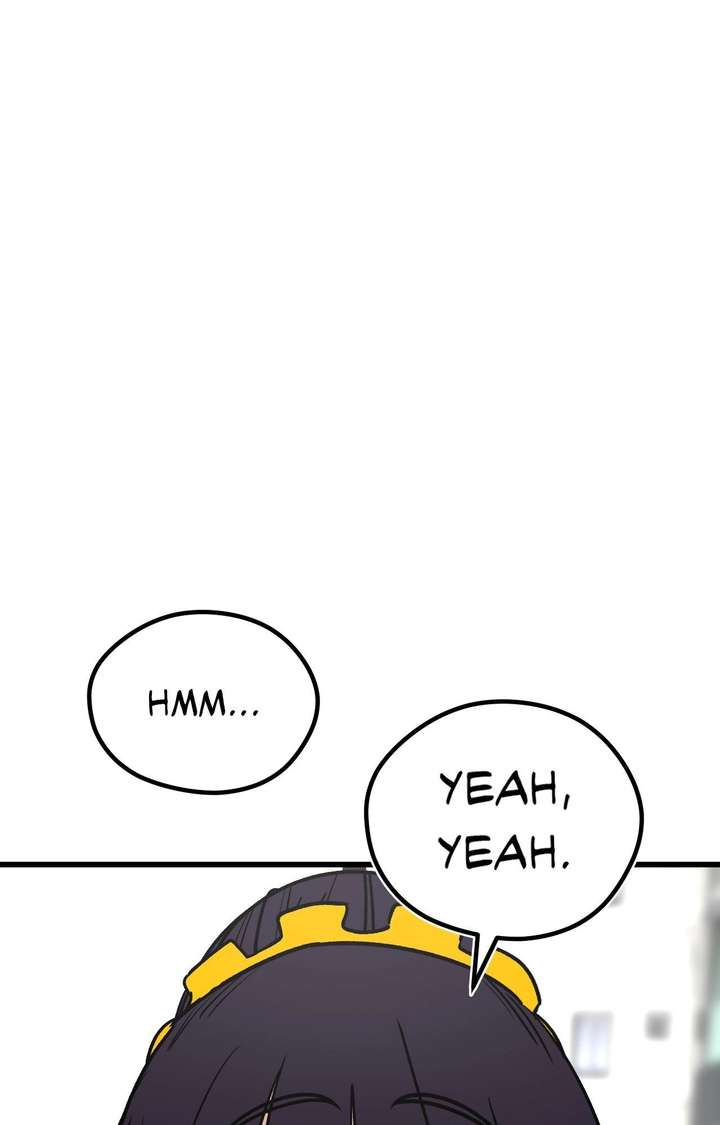 Chapter 28 - Image 12