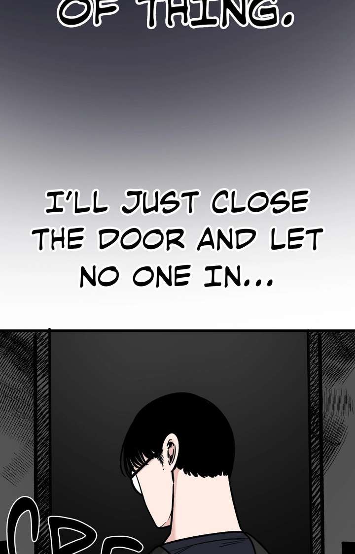 Chapter 28 - Image 122