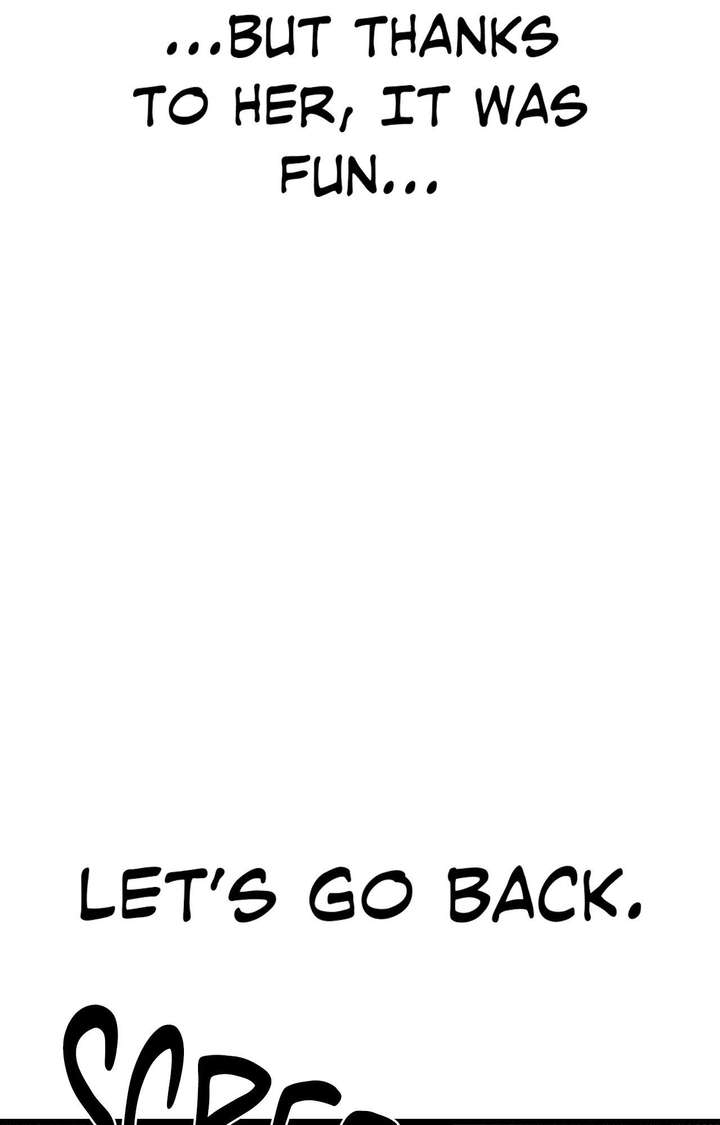 Chapter 28 - Image 125