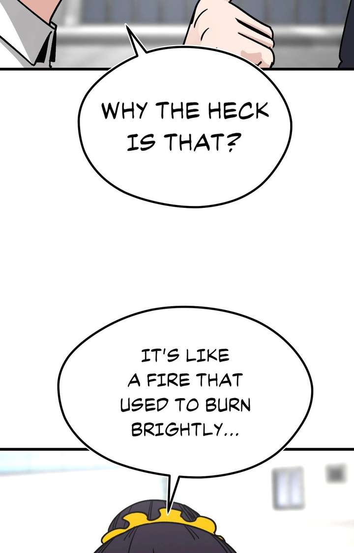 Chapter 28 - Image 17