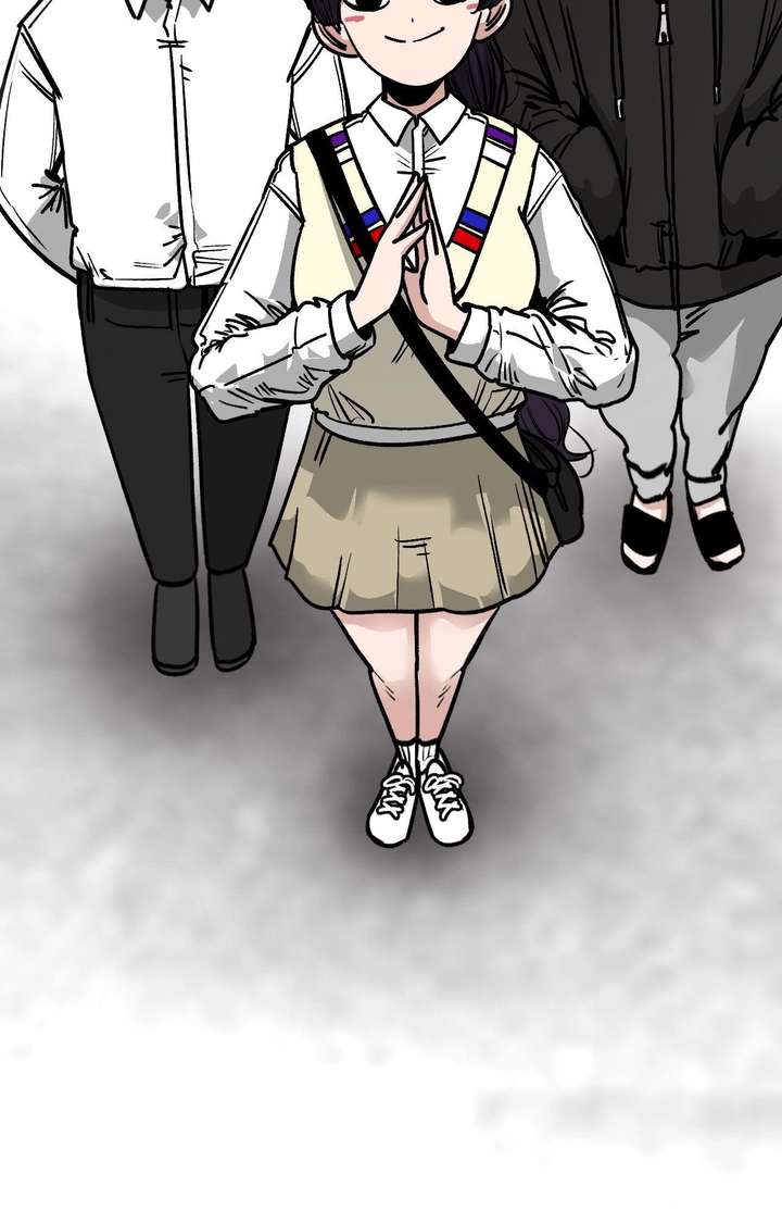Chapter 28 - Image 2
