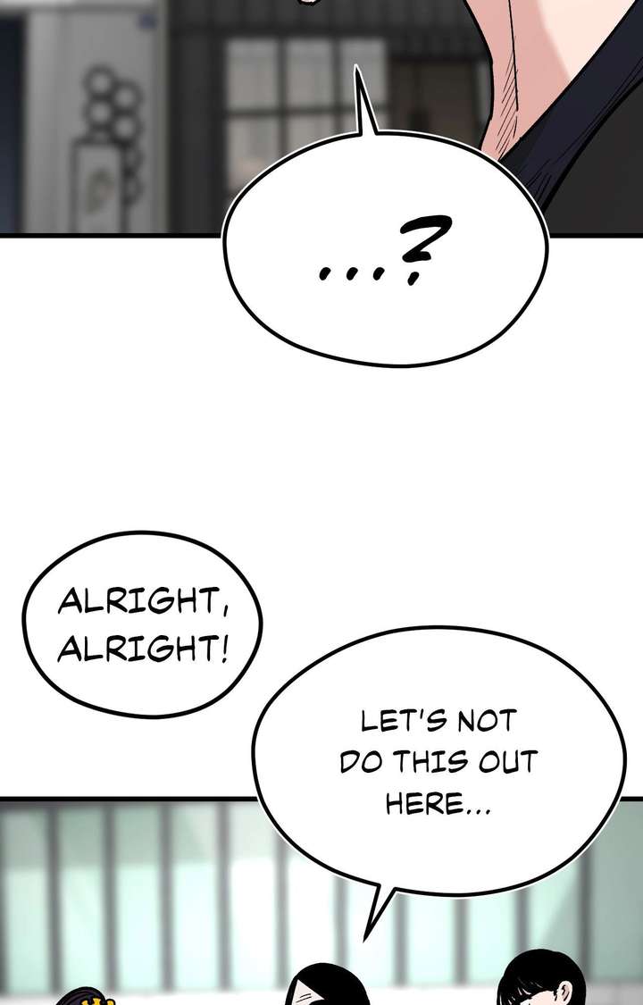 Chapter 28 - Image 20