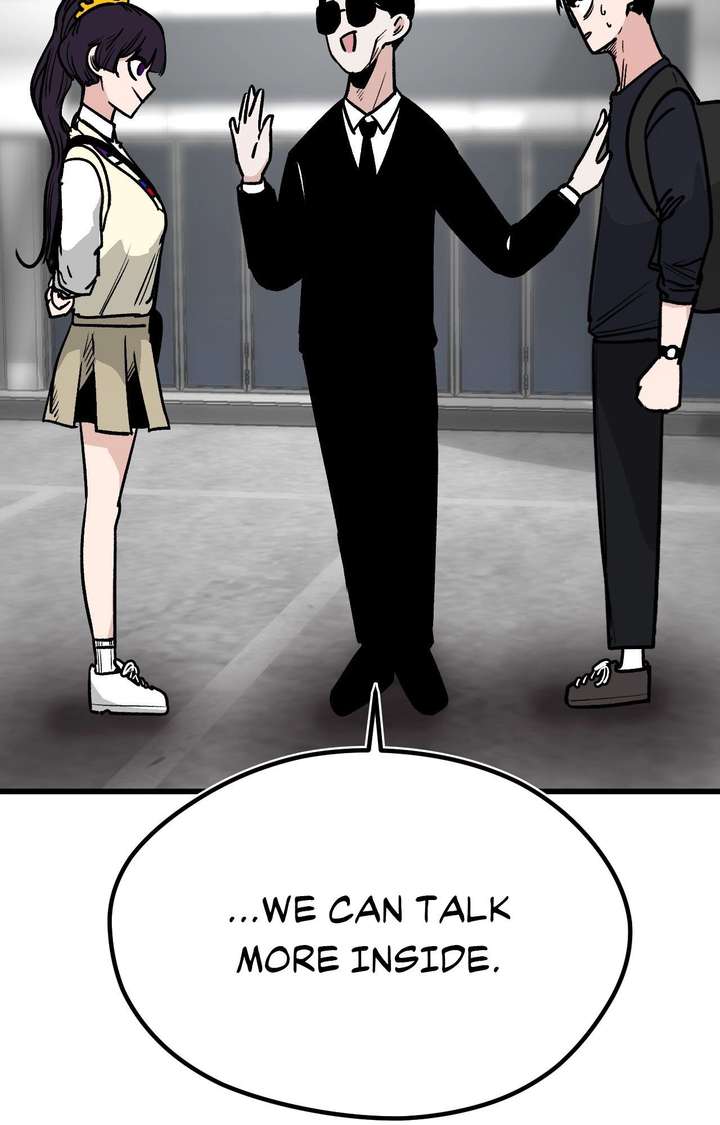 Chapter 28 - Image 21
