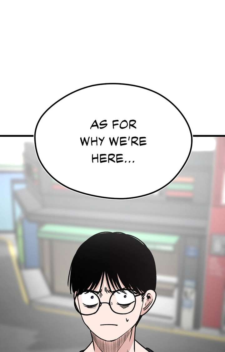 Chapter 28 - Image 22