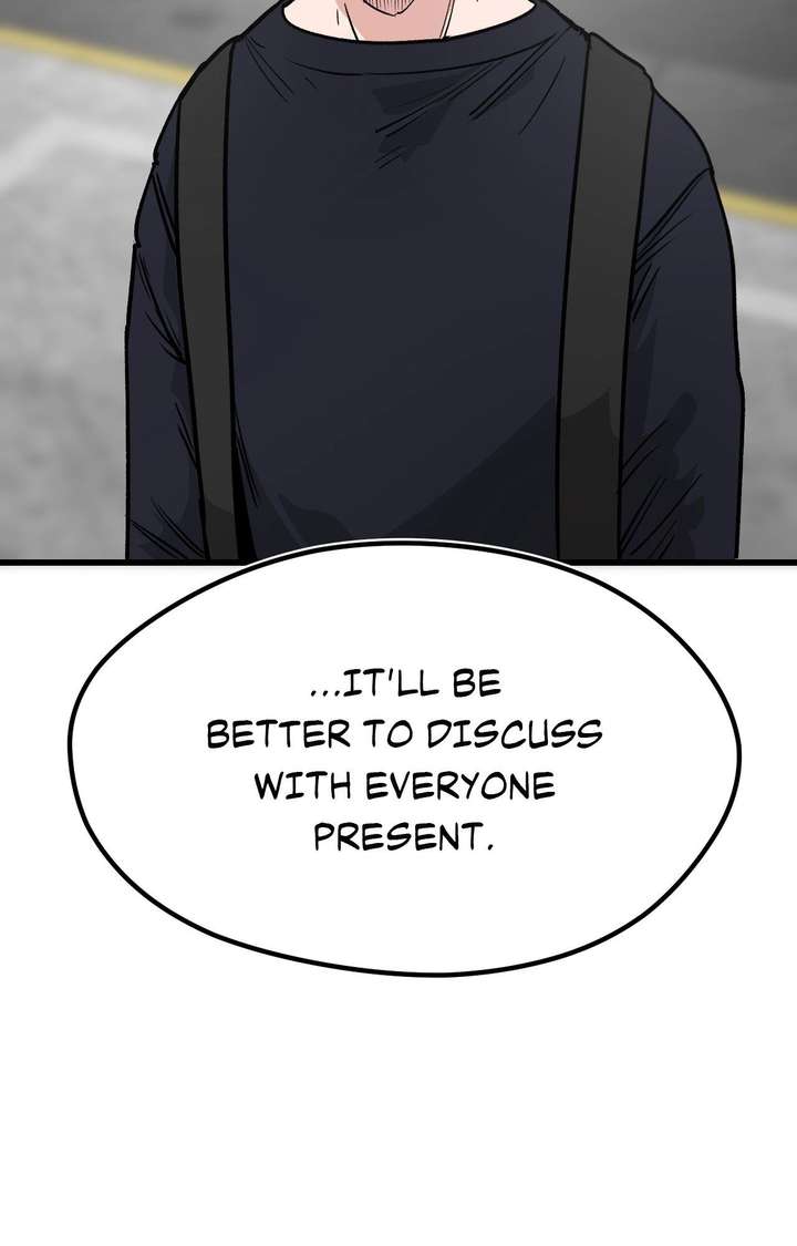 Chapter 28 - Image 23
