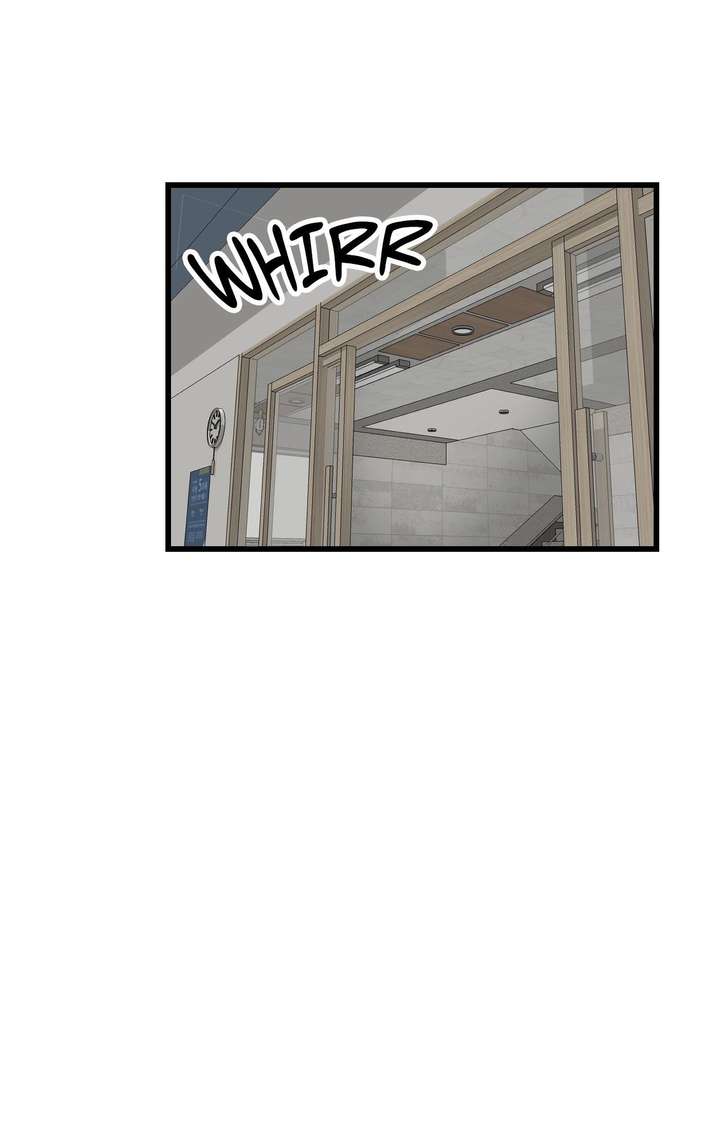 Chapter 28 - Image 24