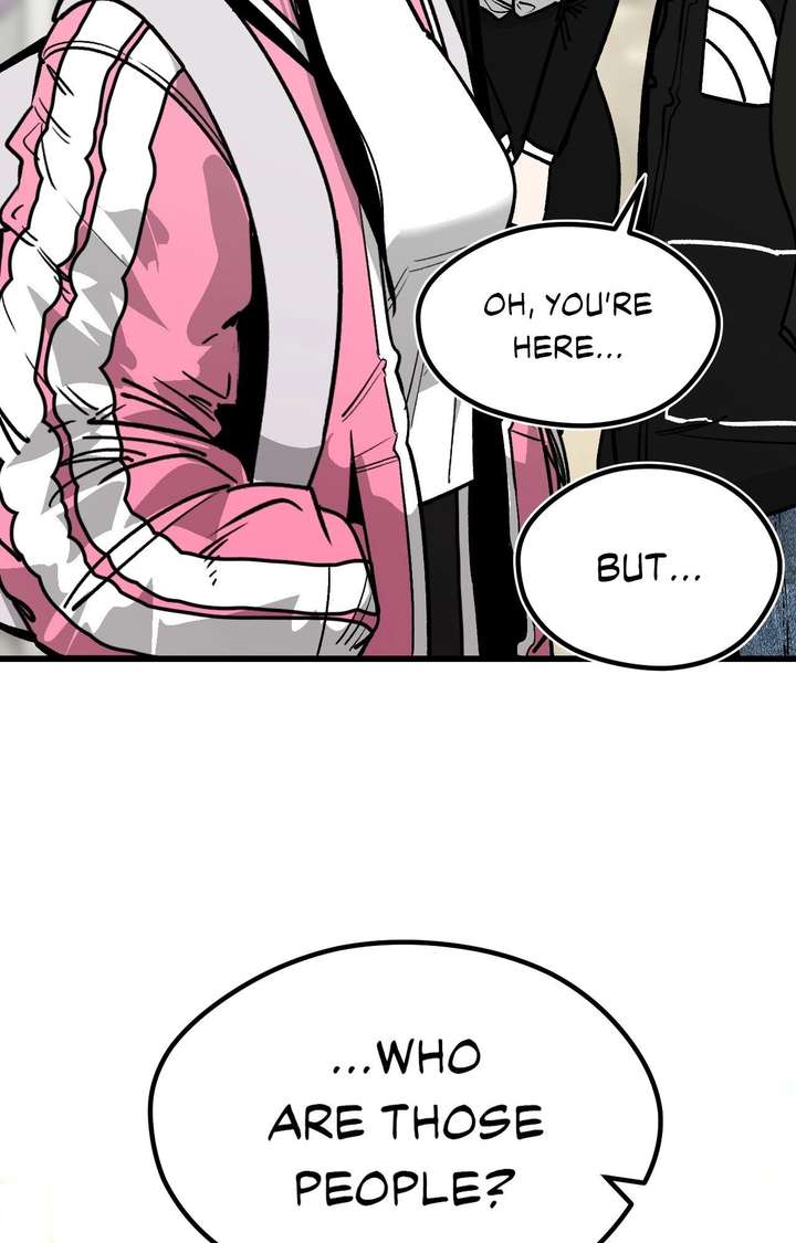 Chapter 28 - Image 26