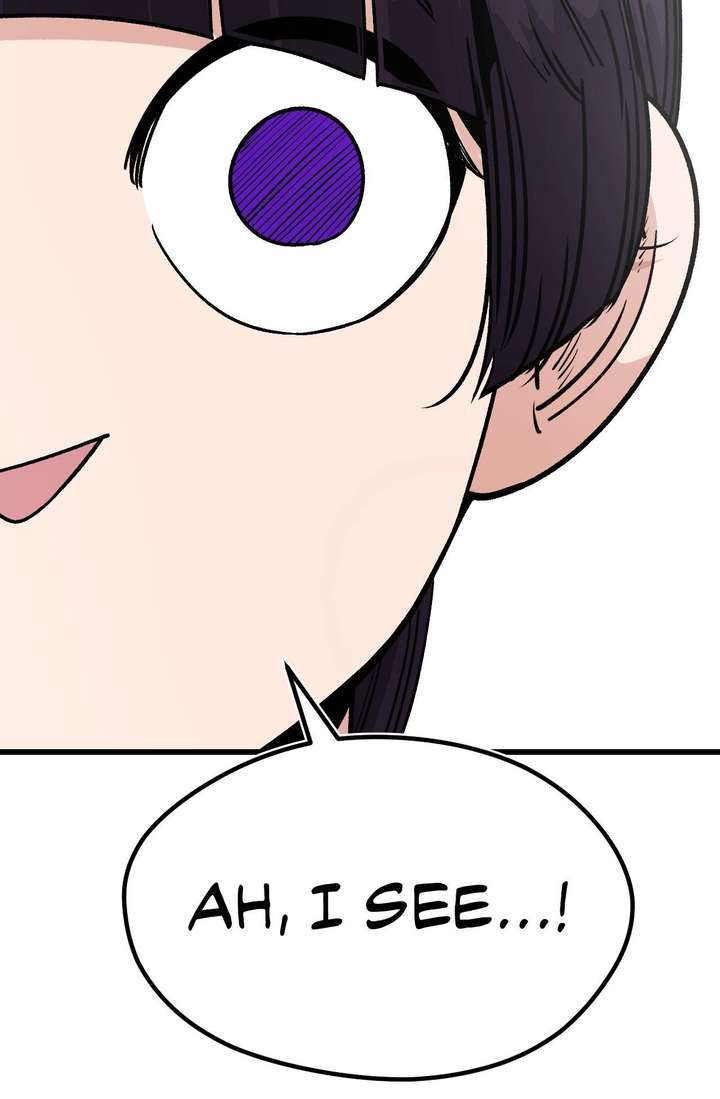 Chapter 28 - Image 30