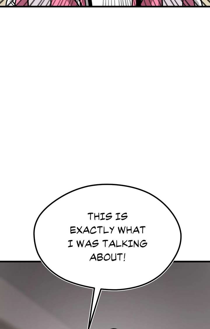 Chapter 28 - Image 32
