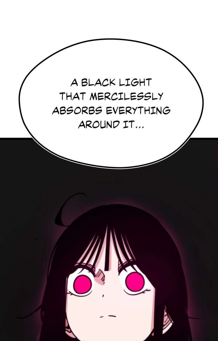 Chapter 28 - Image 34