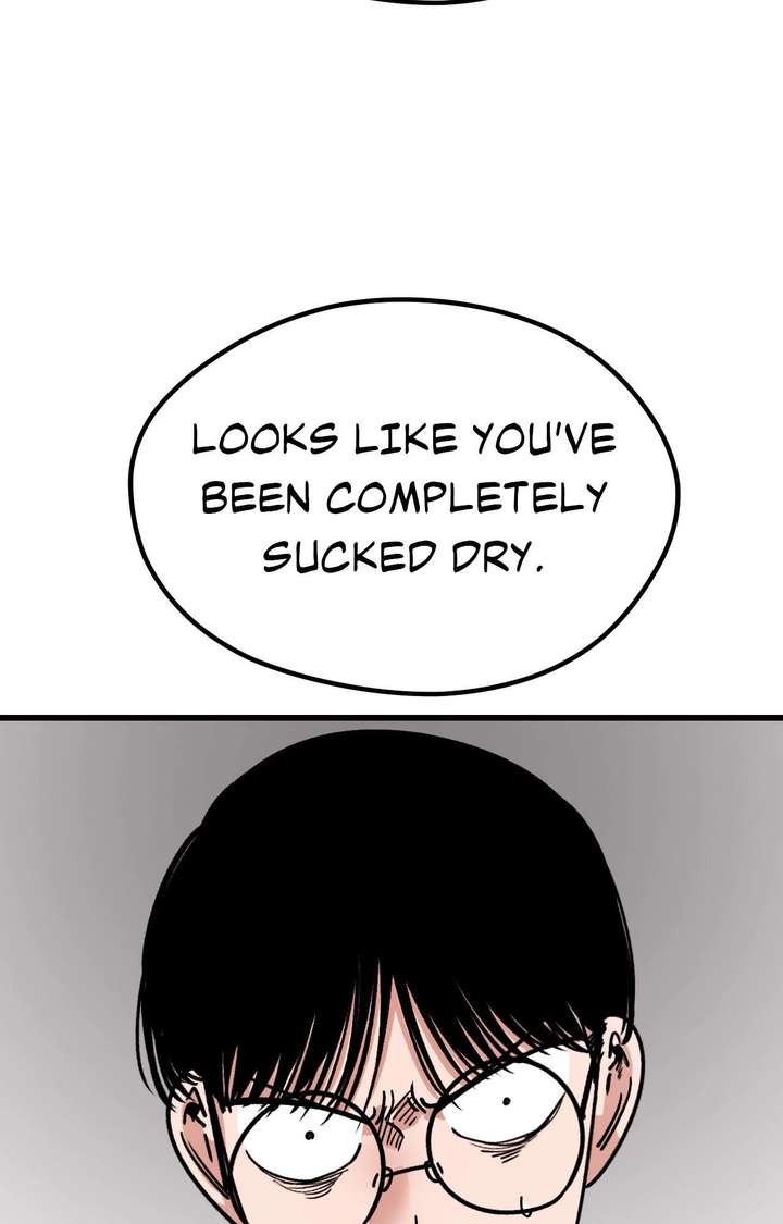 Chapter 28 - Image 37