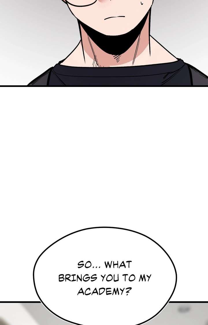 Chapter 28 - Image 38