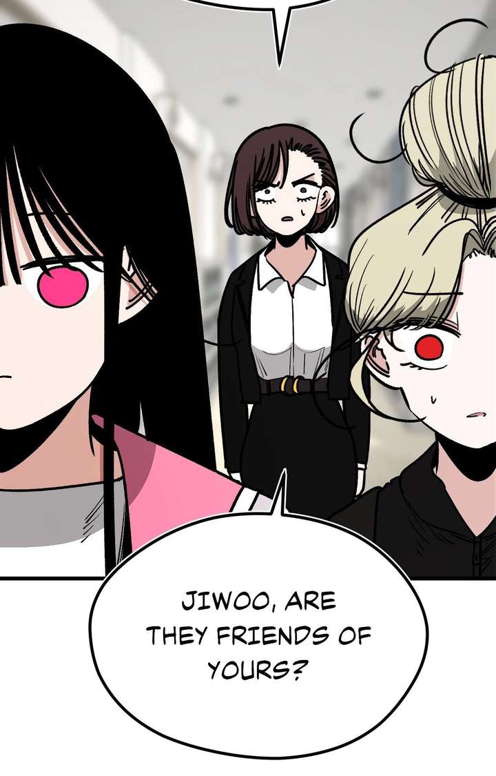 Chapter 28 - Image 39