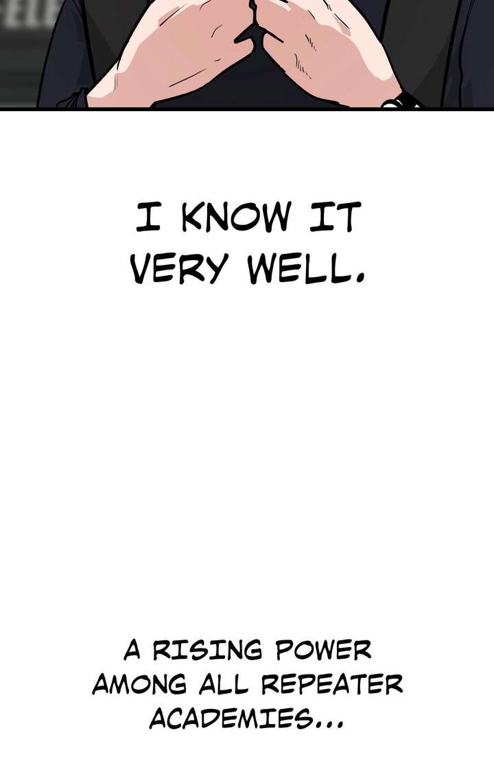 Chapter 28 - Image 4