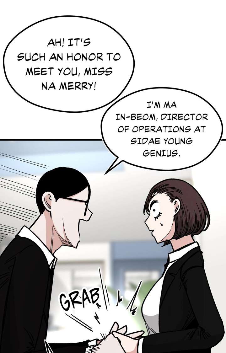 Chapter 28 - Image 40