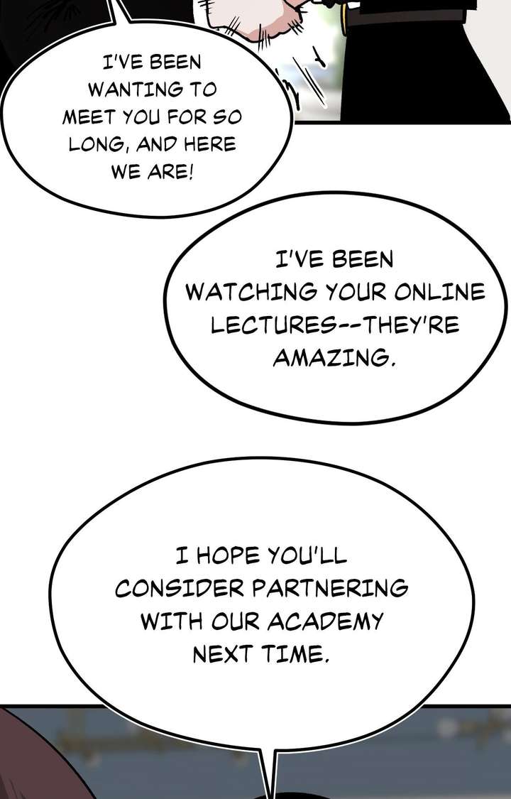Chapter 28 - Image 41