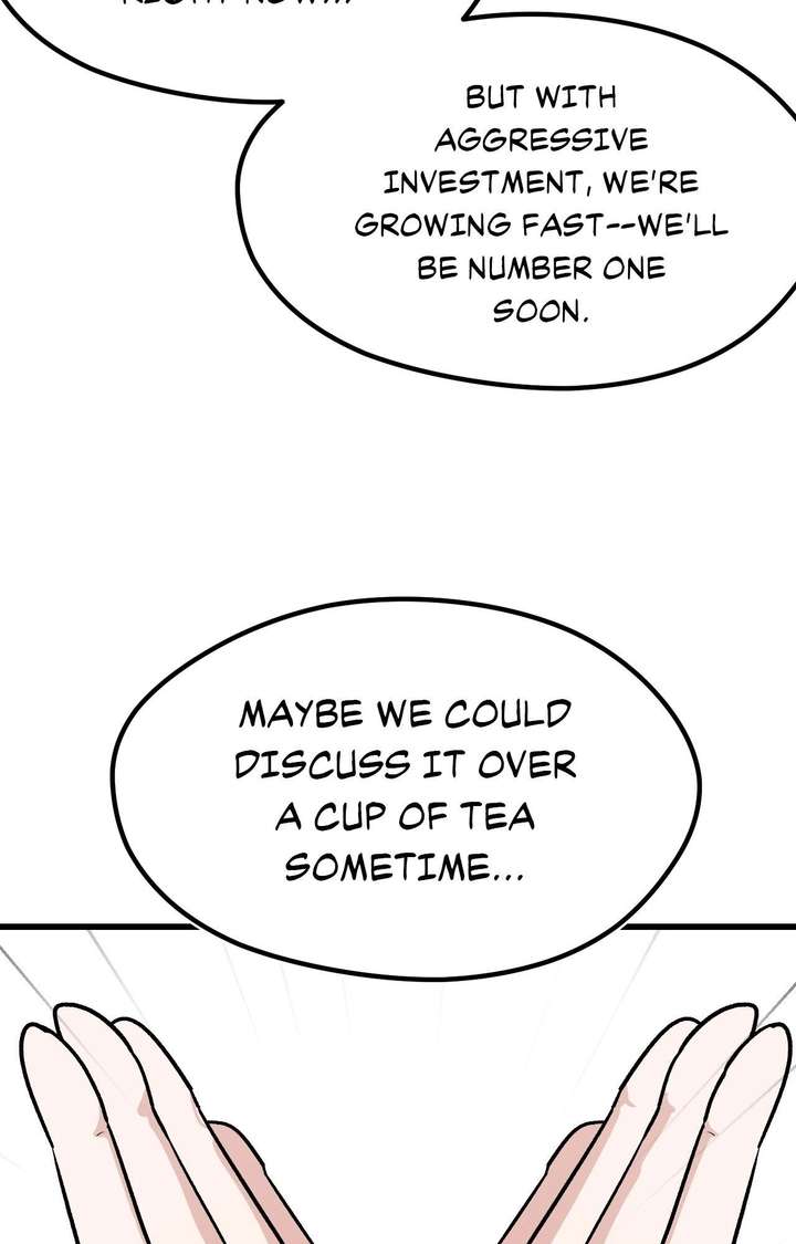 Chapter 28 - Image 43