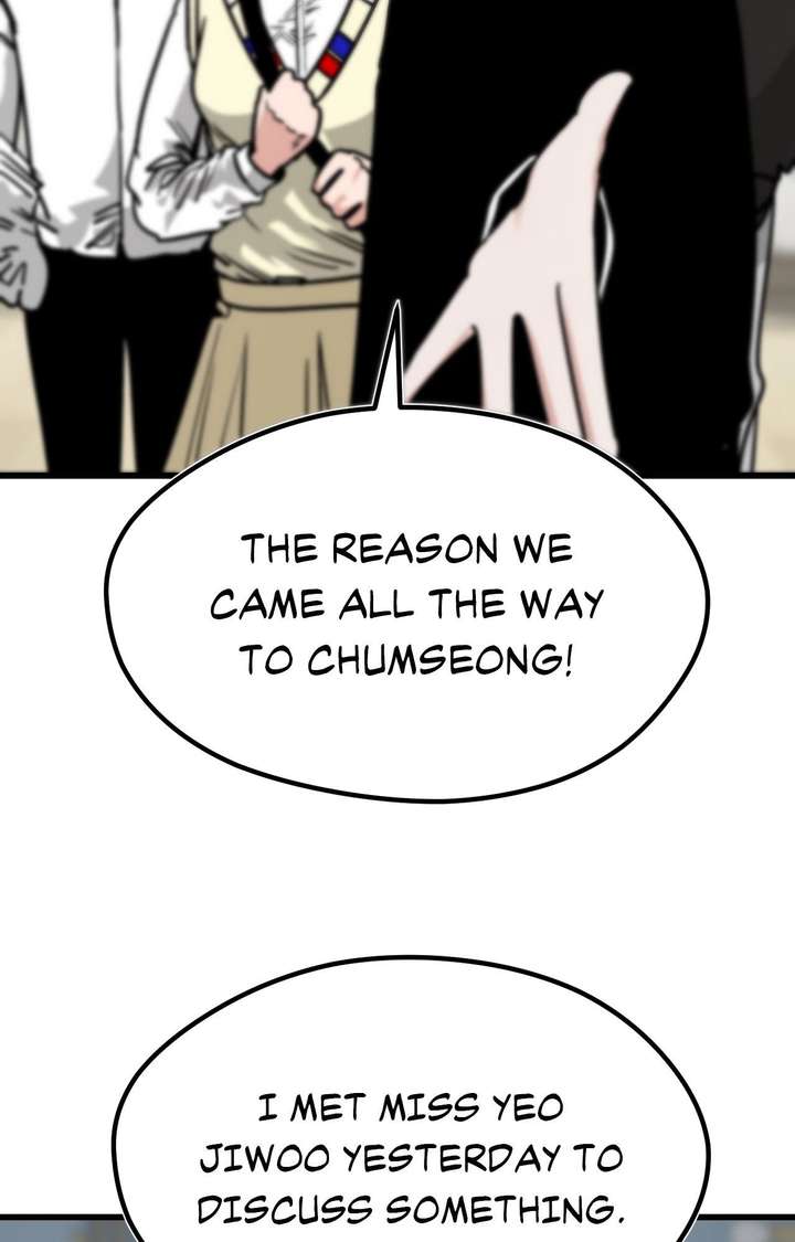 Chapter 28 - Image 47