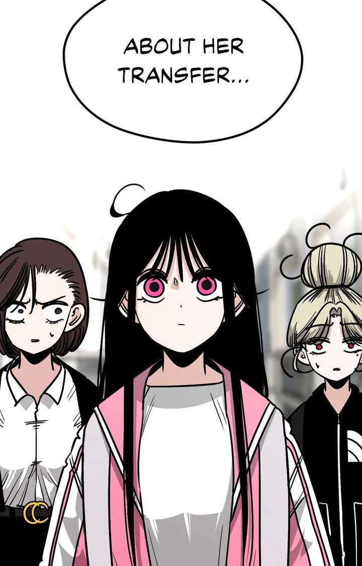 Chapter 28 - Image 49