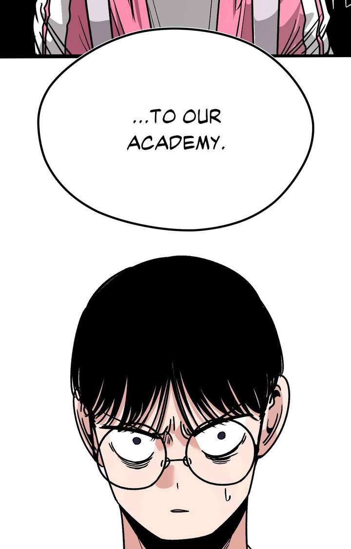 Chapter 28 - Image 50