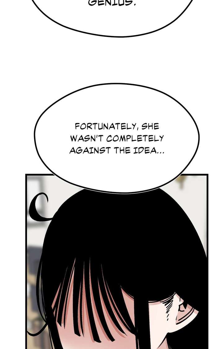 Chapter 28 - Image 54