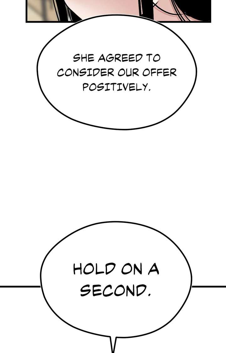 Chapter 28 - Image 55