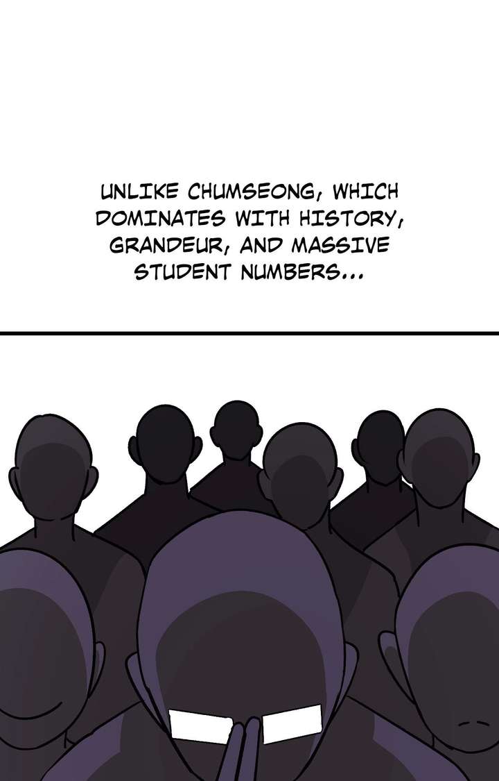 Chapter 28 - Image 6
