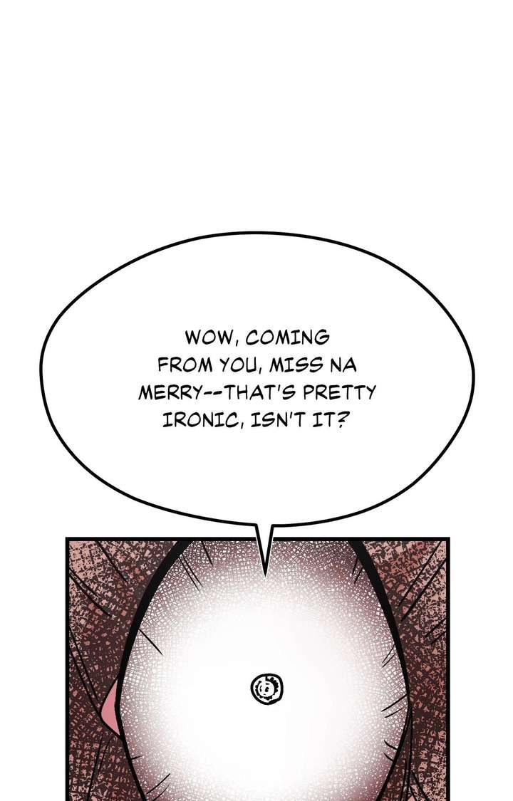 Chapter 28 - Image 61