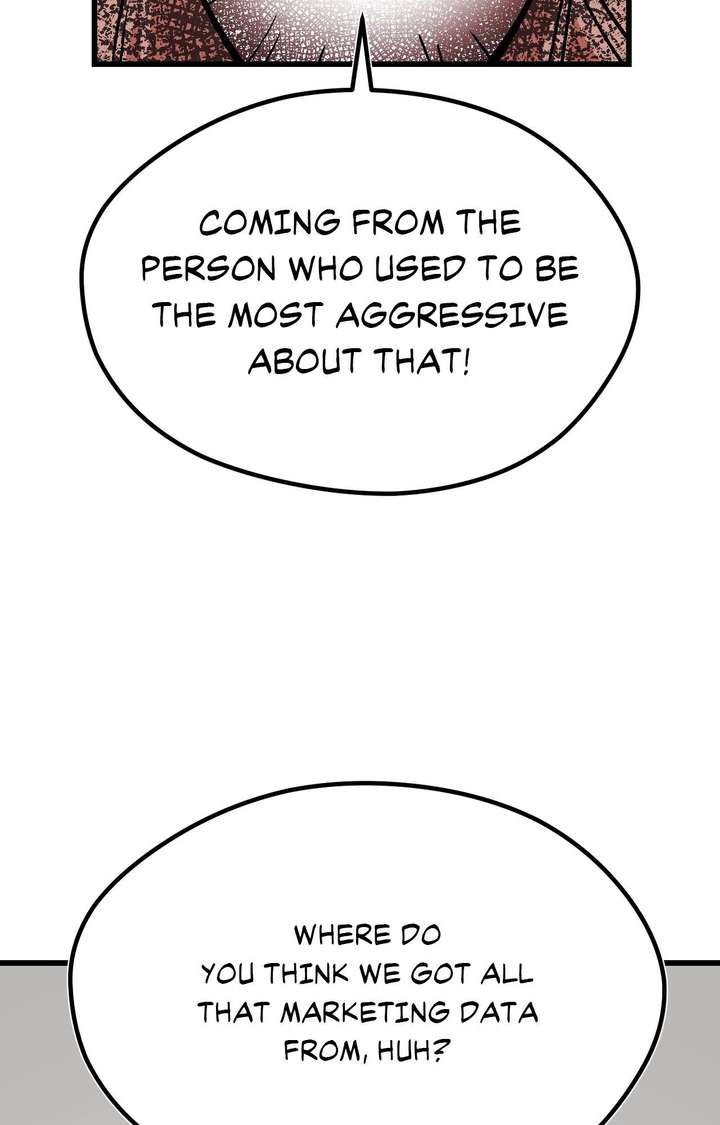 Chapter 28 - Image 62