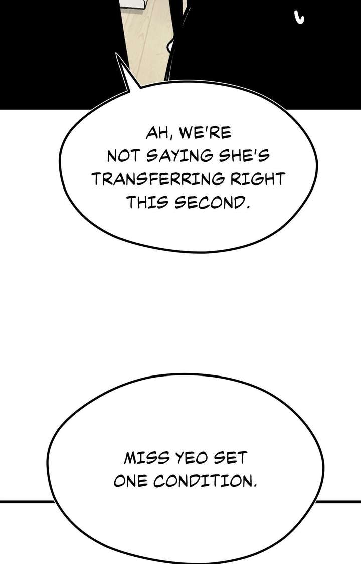 Chapter 28 - Image 65
