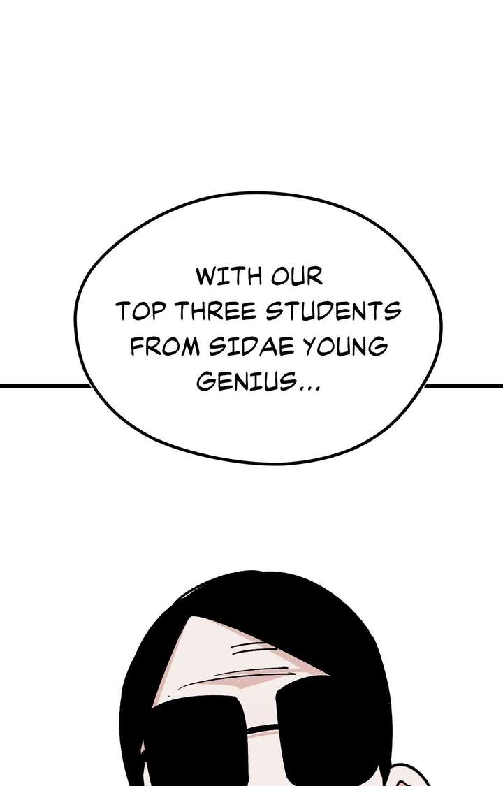 Chapter 28 - Image 67