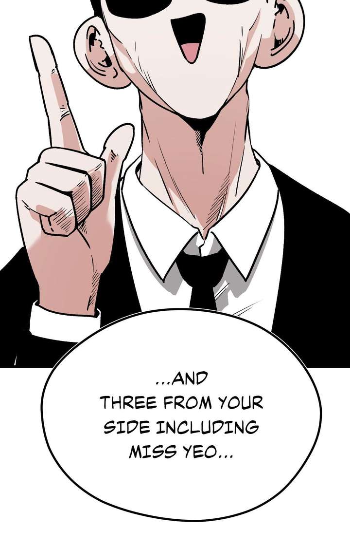Chapter 28 - Image 68