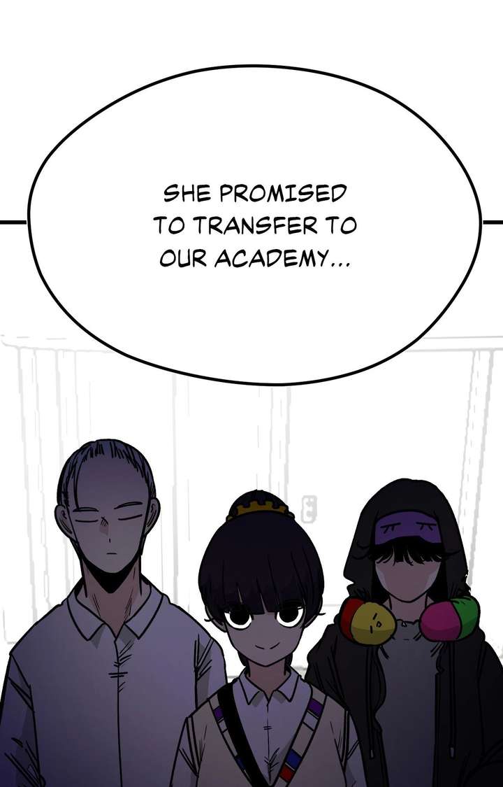 Chapter 28 - Image 69
