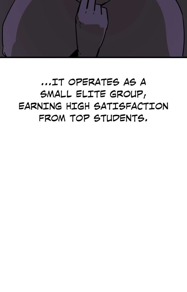 Chapter 28 - Image 7