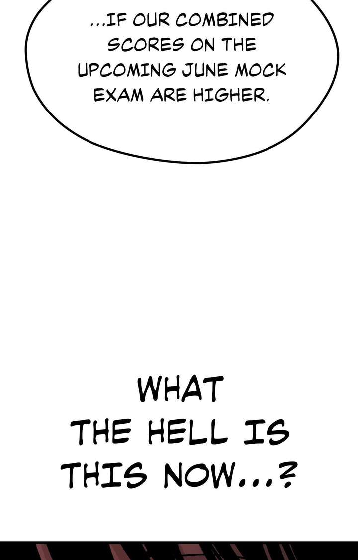 Chapter 28 - Image 71