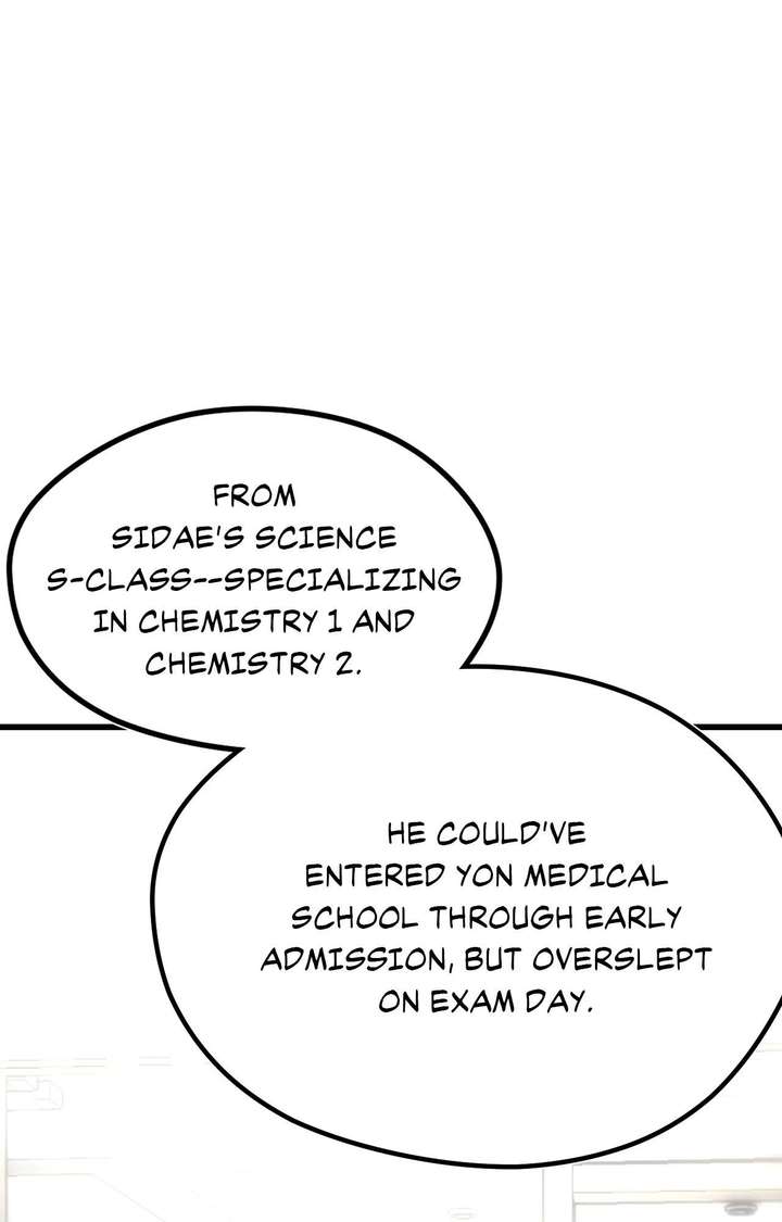 Chapter 28 - Image 75