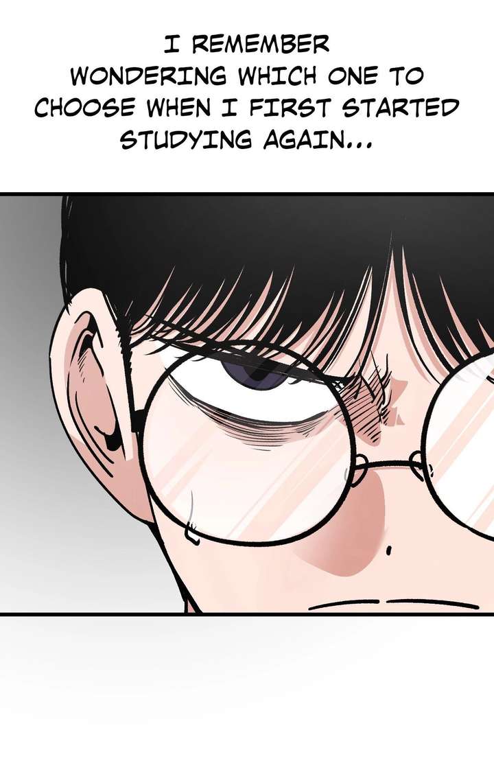 Chapter 28 - Image 8