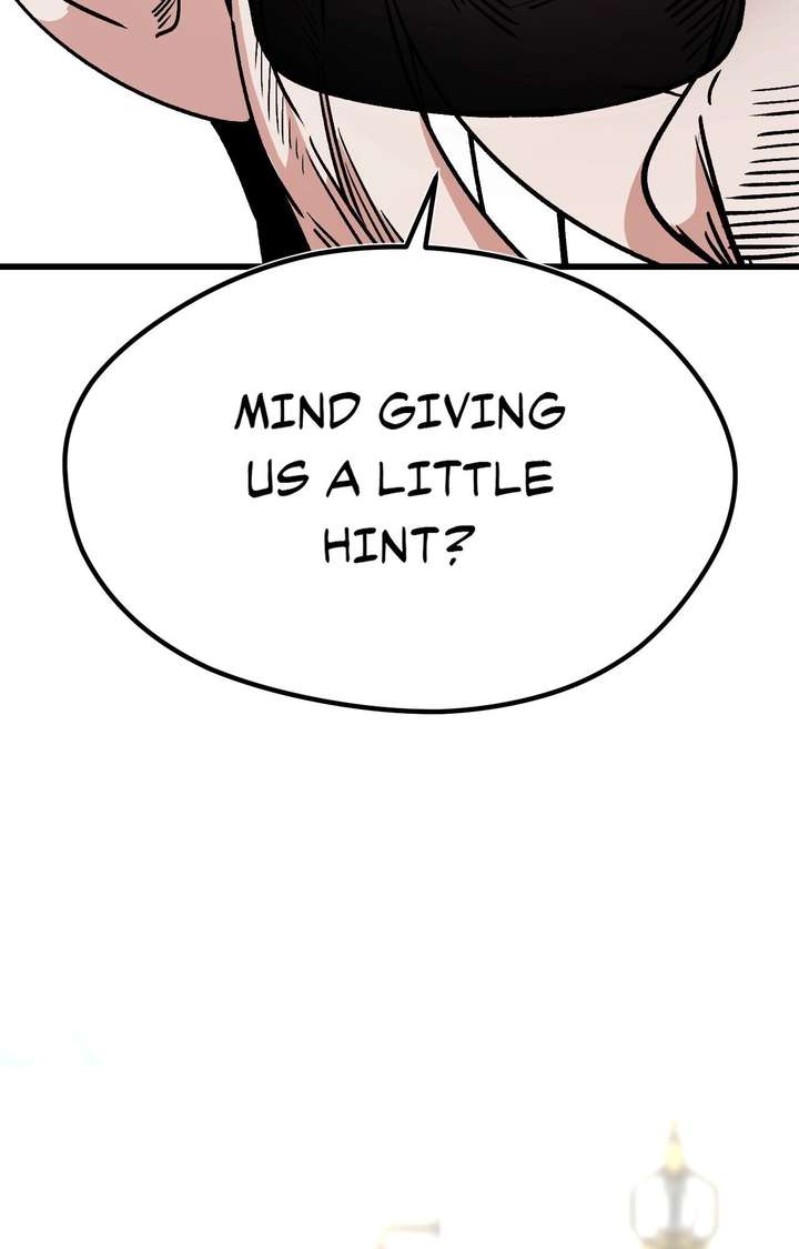 Chapter 28 - Image 82