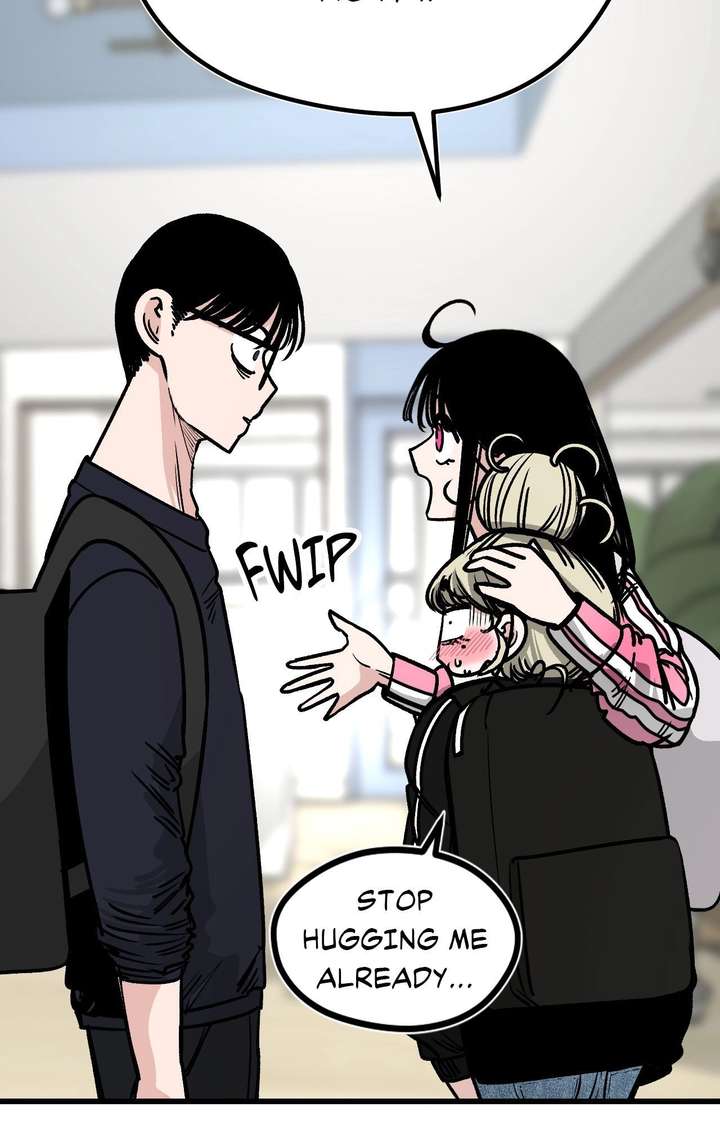 Chapter 28 - Image 88