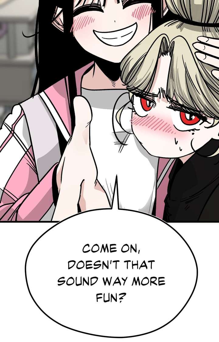 Chapter 28 - Image 91