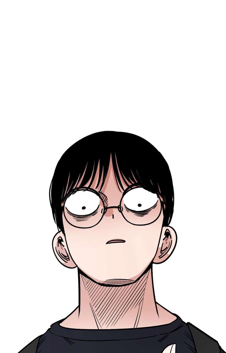 Chapter 28 - Image 92