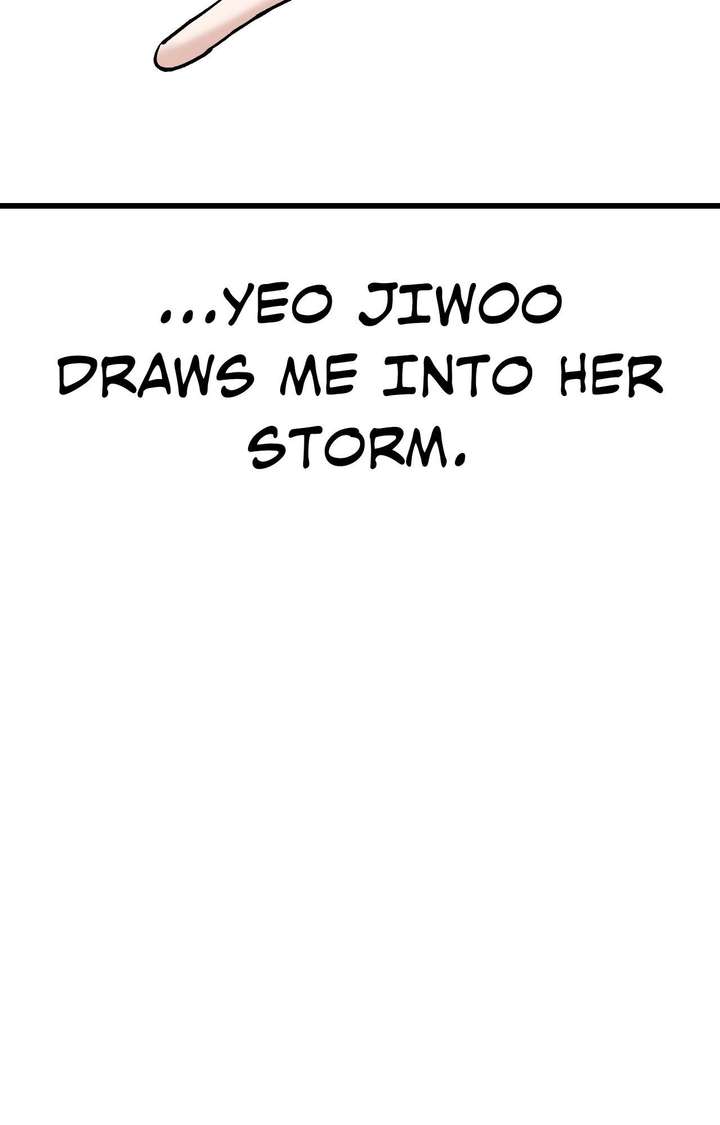 Chapter 28 - Image 95