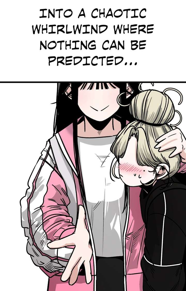 Chapter 28 - Image 96