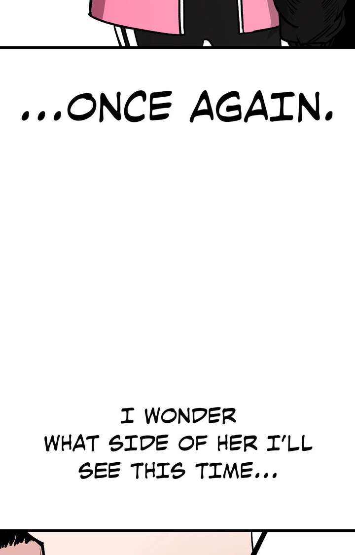 Chapter 28 - Image 97