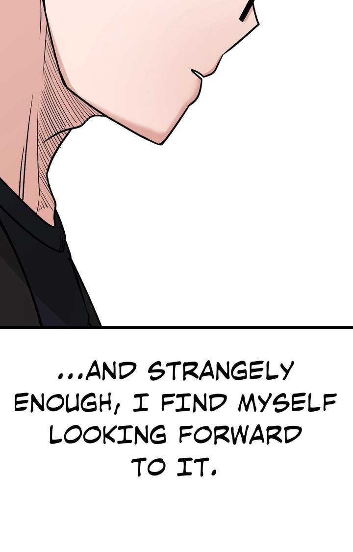 Chapter 28 - Image 98
